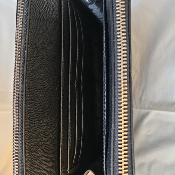 DKNY Crossbody - Picture 2 of 3